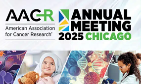 AACR口头报告丨Ag平台官方网站生物派安普利单抗一线治疗NPC全球Ⅲ期临床数据发布